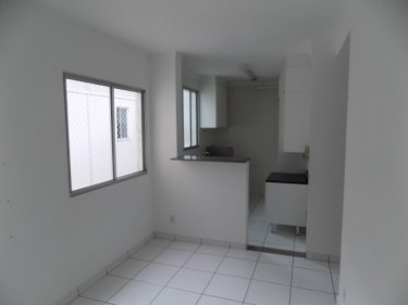 imagem 4 - Apartamento à venda no bairro Dois Córregos imagem 4 - Apartamento à venda no bairro Dois Córregos