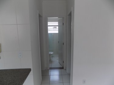 imagem 5 - Apartamento à venda no bairro Dois Córregos imagem 5 - Apartamento à venda no bairro Dois Córregos