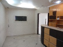 imagem 2 - Comercial - Sala em condomínio imagem 2 - Comercial - Sala em condomínio