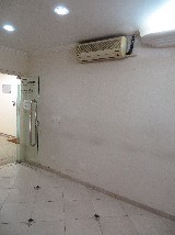 imagem 3 - Comercial - Sala em condomínio imagem 3 - Comercial - Sala em condomínio