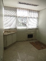 imagem 4 - Comercial - Sala em condomínio imagem 4 - Comercial - Sala em condomínio