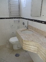 imagem 5 - Comercial - Sala em condomínio imagem 5 - Comercial - Sala em condomínio