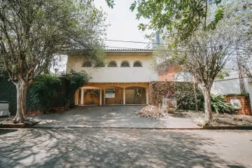 imagem 2 - Residencial - Casa imagem 2 - Residencial - Casa