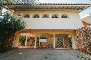imagem 1 - Residencial - Casa imagem 1 - Residencial - Casa