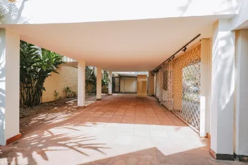 imagem 3 - Residencial - Casa imagem 3 - Residencial - Casa