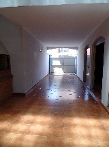 imagem 1 - Casa à venda no bairro Cidade Alta imagem 1 - Casa à venda no bairro Cidade Alta