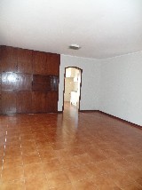 imagem 3 - Casa à venda no bairro Cidade Alta imagem 3 - Casa à venda no bairro Cidade Alta