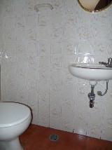 imagem 4 - Casa à venda no bairro Cidade Alta imagem 4 - Casa à venda no bairro Cidade Alta