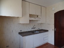 imagem 5 - Casa à venda no bairro Cidade Alta imagem 5 - Casa à venda no bairro Cidade Alta