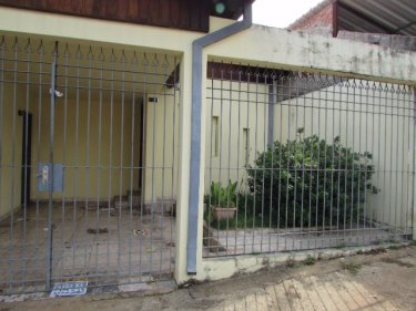 imagem 1 - Residencial - Casa imagem 1 - Residencial - Casa