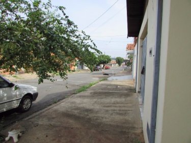 imagem 2 - Residencial - Casa imagem 2 - Residencial - Casa