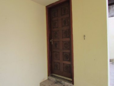 imagem 3 - Residencial - Casa imagem 3 - Residencial - Casa