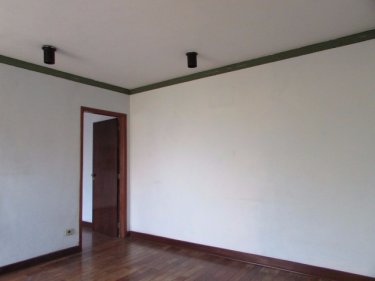 imagem 4 - Residencial - Casa imagem 4 - Residencial - Casa