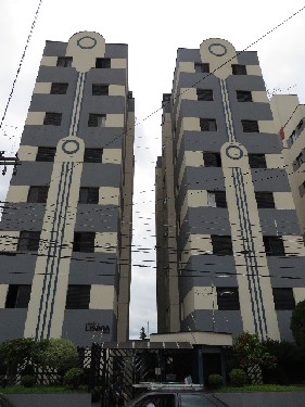 imagem 1 - apartamento de um dormitório próximo a av. independência imagem 1 - apartamento de um dormitório próximo a av. independência