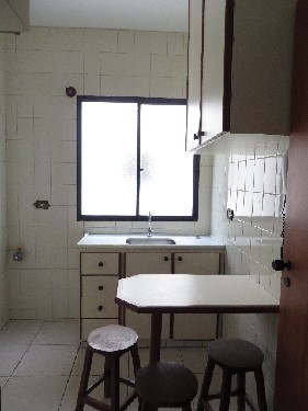 imagem 2 - apartamento de um dormitório próximo a av. independência imagem 2 - apartamento de um dormitório próximo a av. independência