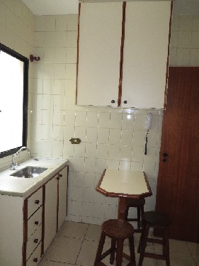 imagem 3 - apartamento de um dormitório próximo a av. independência imagem 3 - apartamento de um dormitório próximo a av. independência