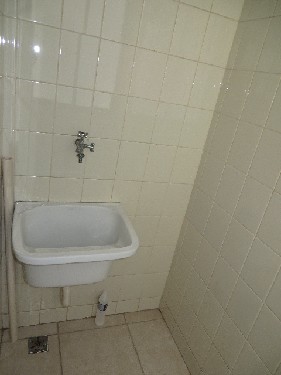imagem 4 - apartamento de um dormitório próximo a av. independência imagem 4 - apartamento de um dormitório próximo a av. independência