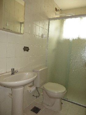 imagem 5 - apartamento de um dormitório próximo a av. independência imagem 5 - apartamento de um dormitório próximo a av. independência