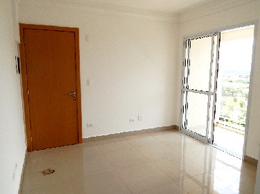 imagem 2 - Apartamento à venda no bairro São Dimas imagem 2 - Apartamento à venda no bairro São Dimas