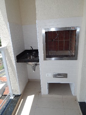 imagem 3 - Apartamento à venda no bairro São Dimas imagem 3 - Apartamento à venda no bairro São Dimas