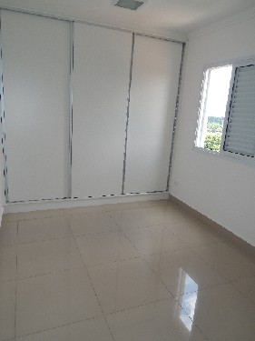 imagem 4 - Apartamento à venda no bairro São Dimas imagem 4 - Apartamento à venda no bairro São Dimas