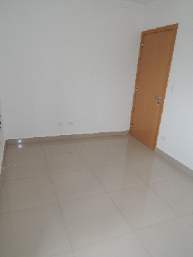 imagem 5 - Apartamento à venda no bairro São Dimas imagem 5 - Apartamento à venda no bairro São Dimas