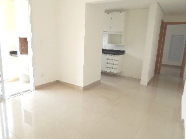 imagem 1 - Apartamento à venda no bairro São Dimas imagem 1 - Apartamento à venda no bairro São Dimas