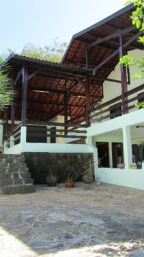 imagem 1 - Residencial - Casa imagem 1 - Residencial - Casa