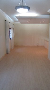 imagem 5 - Residencial - Casa imagem 5 - Residencial - Casa