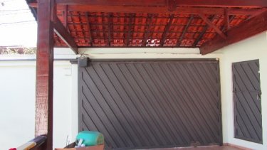 imagem 2 - Residencial - Casa imagem 2 - Residencial - Casa