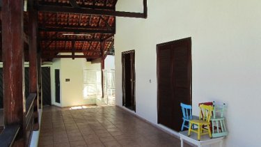 imagem 4 - Residencial - Casa imagem 4 - Residencial - Casa