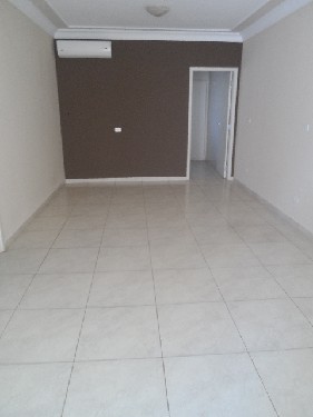 imagem 1 - Casa para venda no bairro Vila Independência imagem 1 - Casa para venda no bairro Vila Independência