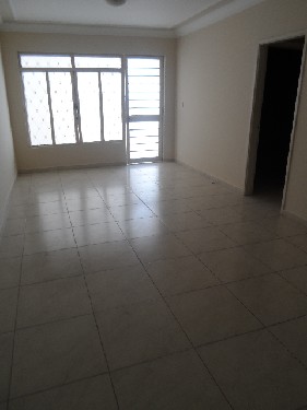 imagem 2 - Casa para venda no bairro Vila Independência imagem 2 - Casa para venda no bairro Vila Independência