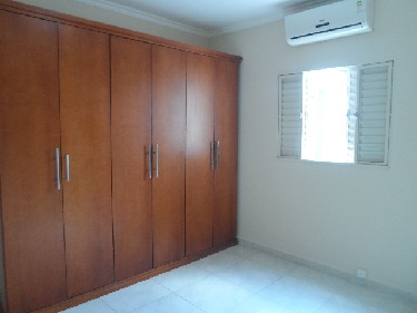 imagem 3 - Casa para venda no bairro Vila Independência imagem 3 - Casa para venda no bairro Vila Independência