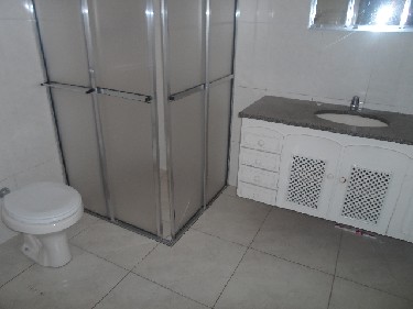 imagem 5 - Casa para venda no bairro Vila Independência imagem 5 - Casa para venda no bairro Vila Independência