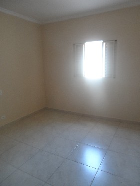 imagem 4 - Casa para venda no bairro Vila Independência imagem 4 - Casa para venda no bairro Vila Independência