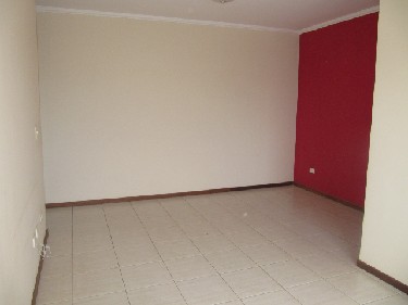 imagem 3 - Apartamento à venda no condomínio Residencial Novo Mundo imagem 3 - Apartamento à venda no condomínio Residencial Novo Mundo