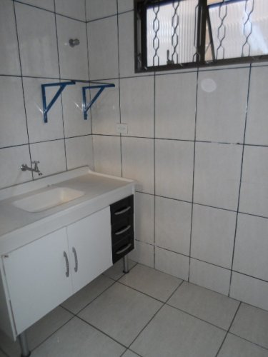 imagem 4 - Galpão comercial à venda na Avenida Raposo Tavares imagem 4 - Galpão comercial à venda na Avenida Raposo Tavares