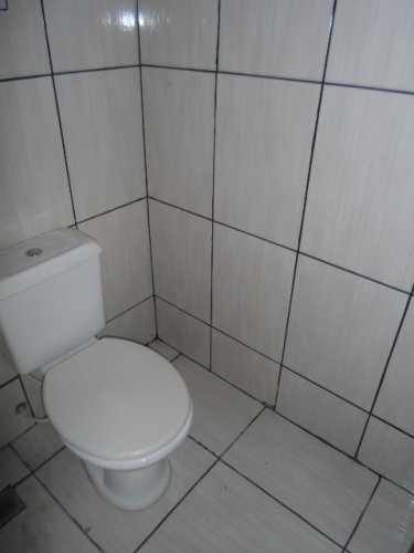 imagem 5 - Galpão comercial à venda na Avenida Raposo Tavares imagem 5 - Galpão comercial à venda na Avenida Raposo Tavares