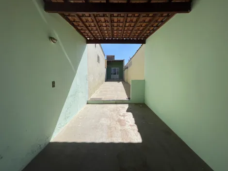 imagem 2 - Casa para locação no bairro Vila Monteiro em Piracicaba imagem 2 - Casa para locação no bairro Vila Monteiro em Piracicaba