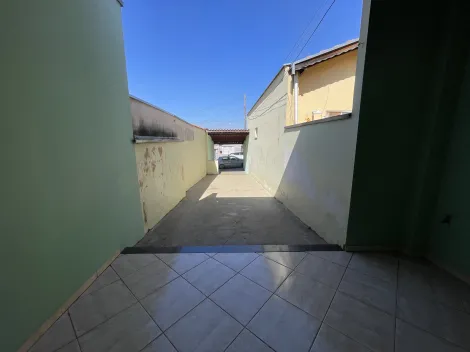 imagem 3 - Casa para locação no bairro Vila Monteiro em Piracicaba imagem 3 - Casa para locação no bairro Vila Monteiro em Piracicaba