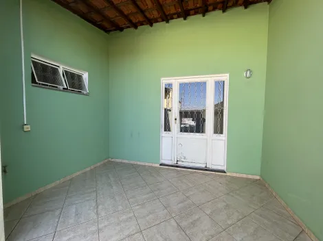imagem 4 - Casa para locação no bairro Vila Monteiro em Piracicaba imagem 4 - Casa para locação no bairro Vila Monteiro em Piracicaba