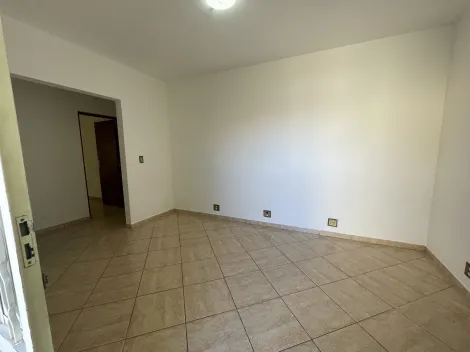 imagem 5 - Casa para locação no bairro Vila Monteiro em Piracicaba imagem 5 - Casa para locação no bairro Vila Monteiro em Piracicaba