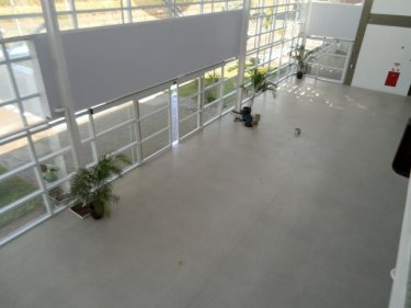 imagem 4 - Sala no Condominio Clip Mall imagem 4 - Sala no Condominio Clip Mall