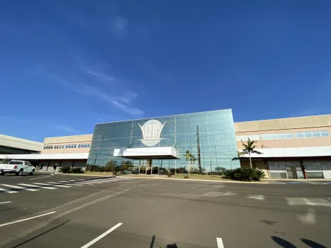 imagem 1 - Salao no Condominio Clip Mall imagem 1 - Salao no Condominio Clip Mall