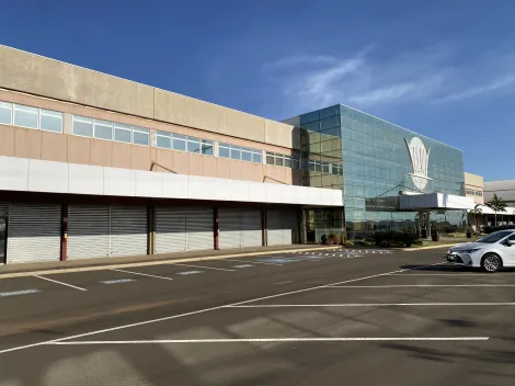 imagem 2 - Salao no Condominio Clip Mall imagem 2 - Salao no Condominio Clip Mall
