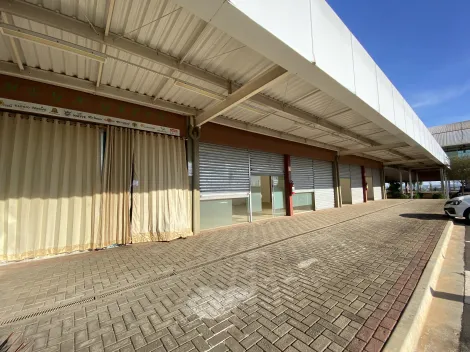 imagem 3 - Salao no Condominio Clip Mall imagem 3 - Salao no Condominio Clip Mall