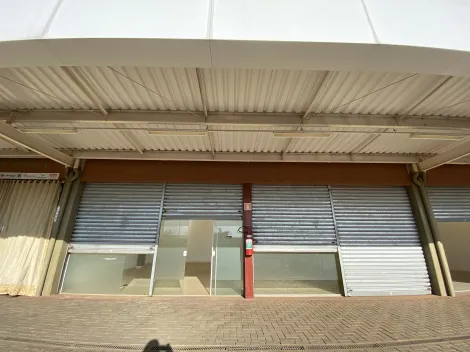 imagem 4 - Salao no Condominio Clip Mall imagem 4 - Salao no Condominio Clip Mall
