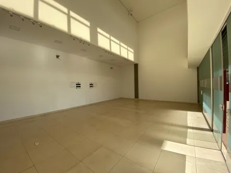 imagem 5 - Comercial - Salão em Condomínio imagem 5 - Comercial - Salão em Condomínio
