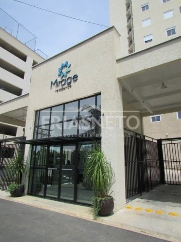 imagem 1 - Residencial - Apartamento imagem 1 - Residencial - Apartamento